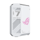 Asus GS-BE7200 ROG STRIX, WiFi 7 Dual Band Gaming Router | Asus