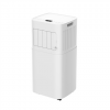Mill MPAC9000 Air Conditioner 9000 BTU, For rooms up to 18 m²