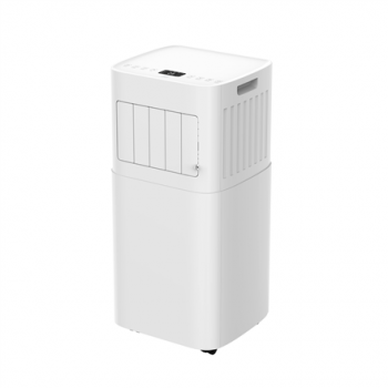 Mill MPAC9000 Air Conditioner 9000 BTU, For rooms up to 18 m²