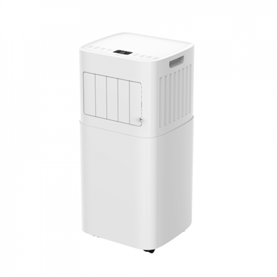 Mill MPAC9000 Air Conditioner 9000 BTU, For rooms up to 18 m²