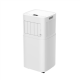 Mill MPAC9000 Air Conditioner 9000 BTU, For rooms up to 18 m²