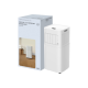 Mill MPAC9000 Air Conditioner 9000 BTU, For rooms up to 18 m²