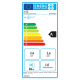 Mill MPAC9000 Air Conditioner 9000 BTU, For rooms up to 18 m²