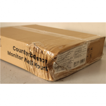 SALE OUT.  | Logilink Wall mount | Tilt, swivel, rotate | 17-32 