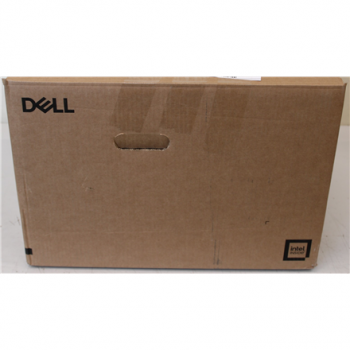 SALE OUT. Dell Pro | Precision 7 T1 PW7T1260 | Desktop | Tower | Intel Core Ultra 7 | 265 | Internal memory 16 GB | DDR5 | 1000 GB | NVIDIA A400 | Keyboard language No keyboard | Windows 11 Pro | DEMO | Warranty 36 month(s)