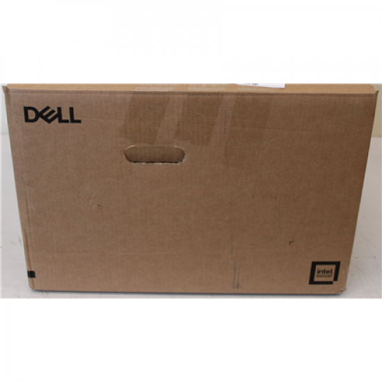 SALE OUT. Dell Pro | Precision 7 T1 PW7T1260 | Desktop | Tower | Intel Core Ultra 7 | 265 | Internal memory 16 GB | DDR5 | 1000 GB | NVIDIA A400 | Keyboard language No keyboard | Windows 11 Pro | DEMO | Warranty 36 month(s)