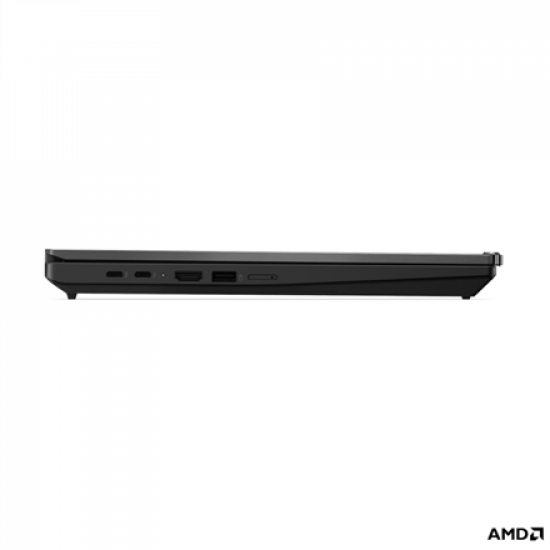 Lenovo ThinkPad T16 Gen 5 16 WUXGA AMD R5 PRO 215/16GB/512GB/AMD Radeon 740M/WIN11 Pro/ENG Backlit kbd/FP/3Y Warranty