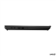 Lenovo ThinkPad T16 Gen 5 16 WUXGA AMD R5 PRO 215/16GB/512GB/AMD Radeon 740M/WIN11 Pro/ENG Backlit kbd/FP/3Y Warranty