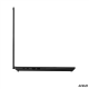 Lenovo ThinkPad T16 Gen 5 16 WUXGA AMD R5 PRO 215/16GB/512GB/AMD Radeon 740M/WIN11 Pro/ENG Backlit kbd/FP/3Y Warranty
