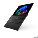 Lenovo ThinkPad T16 Gen 5 16 WUXGA AMD R5 PRO 215/16GB/512GB/AMD Radeon 740M/WIN11 Pro/ENG Backlit kbd/FP/3Y Warranty