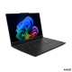 Lenovo ThinkPad T16 Gen 5 16 WUXGA AMD R5 PRO 215/16GB/512GB/AMD Radeon 740M/WIN11 Pro/ENG Backlit kbd/FP/3Y Warranty