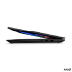 Lenovo ThinkPad T16 Gen 5 16 WUXGA AMD R5 PRO 215/16GB/512GB/AMD Radeon 740M/WIN11 Pro/ENG Backlit kbd/FP/3Y Warranty