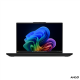 Lenovo ThinkPad T16 Gen 5 16 WUXGA AMD R5 PRO 215/16GB/512GB/AMD Radeon 740M/WIN11 Pro/ENG Backlit kbd/FP/3Y Warranty