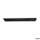 Lenovo ThinkPad T16 Gen 5 16 WUXGA AMD R5 PRO 215/16GB/512GB/AMD Radeon 740M/WIN11 Pro/ENG Backlit kbd/FP/3Y Warranty