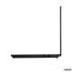 Lenovo ThinkPad T16 Gen 5 16 WUXGA AMD R5 PRO 215/16GB/512GB/AMD Radeon 740M/WIN11 Pro/Nordic Backlit kbd/FP/3Y Warranty