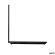 Lenovo ThinkPad T16 Gen 5 16 WUXGA AMD R5 PRO 215/16GB/512GB/AMD Radeon 740M/WIN11 Pro/Nordic Backlit kbd/FP/3Y Warranty