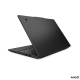 Lenovo ThinkPad T16 Gen 5 16 WUXGA AMD R5 PRO 215/16GB/512GB/AMD Radeon 740M/WIN11 Pro/Nordic Backlit kbd/FP/3Y Warranty