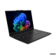 Lenovo ThinkPad T16 Gen 5 16 WUXGA AMD R5 PRO 215/16GB/512GB/AMD Radeon 740M/WIN11 Pro/Nordic Backlit kbd/FP/3Y Warranty