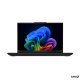Lenovo ThinkPad T16 Gen 5 16 WUXGA AMD R5 PRO 215/16GB/512GB/AMD Radeon 740M/WIN11 Pro/Nordic Backlit kbd/FP/3Y Warranty