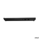 Lenovo ThinkPad T16 Gen 5 16 WUXGA AMD R5 PRO 215/16GB/512GB/AMD Radeon 740M/WIN11 Pro/Nordic Backlit kbd/FP/3Y Warranty