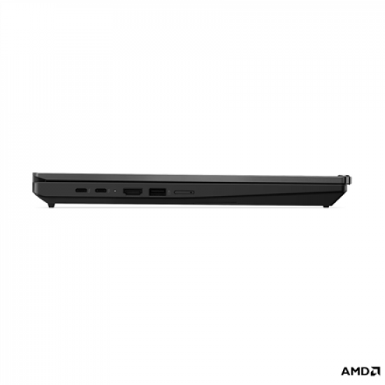 Lenovo ThinkPad T16 Gen 5 16 WUXGA AMD R5 PRO 215/16GB/512GB/AMD Radeon 740M/WIN11 Pro/Nordic Backlit kbd/FP/3Y Warranty