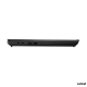 Lenovo ThinkPad T16 Gen 5 16 WUXGA AMD R5 PRO 215/16GB/512GB/AMD Radeon 740M/WIN11 Pro/Nordic Backlit kbd/FP/3Y Warranty