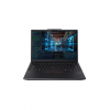 Lenovo ThinkPad P14s Gen 7 14 WUXGA AMD R5 AI PRO 440/16GB/512GB/AMD Radeon 840M/WIN11Pro/Nordic Backlit kbd/FP/3Y Warranty