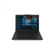 Lenovo ThinkPad P14s Gen 7 14 WUXGA AMD R5 AI PRO 440/16GB/512GB/AMD Radeon 840M/WIN11Pro/Nordic Backlit kbd/FP/3Y Warranty