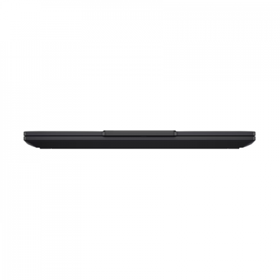 Lenovo ThinkPad P14s Gen 7 14 WUXGA AMD R5 AI PRO 440/16GB/512GB/AMD Radeon 840M/WIN11Pro/Nordic Backlit kbd/FP/3Y Warranty