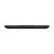 Lenovo ThinkPad P14s Gen 7 14 WUXGA AMD R5 AI PRO 440/16GB/512GB/AMD Radeon 840M/WIN11Pro/Nordic Backlit kbd/FP/3Y Warranty