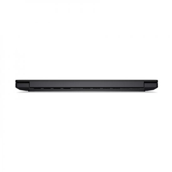 Lenovo ThinkPad P14s Gen 7 14 WUXGA AMD R5 AI PRO 440/16GB/512GB/AMD Radeon 840M/WIN11Pro/Nordic Backlit kbd/FP/3Y Warranty