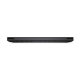 Lenovo ThinkPad P14s Gen 7 14 WUXGA AMD R5 AI PRO 440/16GB/512GB/AMD Radeon 840M/WIN11Pro/Nordic Backlit kbd/FP/3Y Warranty