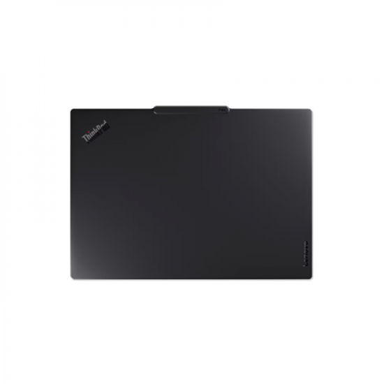 Lenovo ThinkPad P14s Gen 7 14 WUXGA AMD R5 AI PRO 440/16GB/512GB/AMD Radeon 840M/WIN11Pro/Nordic Backlit kbd/FP/3Y Warranty