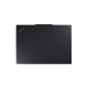 Lenovo ThinkPad P14s Gen 7 14 WUXGA AMD R5 AI PRO 440/16GB/512GB/AMD Radeon 840M/WIN11Pro/Nordic Backlit kbd/FP/3Y Warranty