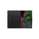 Lenovo ThinkPad P14s Gen 7 14 WUXGA AMD R5 AI PRO 440/16GB/512GB/AMD Radeon 840M/WIN11Pro/Nordic Backlit kbd/FP/3Y Warranty
