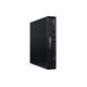 Lenovo ThinkCentre M70q Gen 6 ULT5-225T/16GB/512GB/Intel Graphics/WIN11 Pro/ENG kbd/Black/3Y Warranty