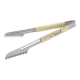 Barbecook | Luxury tongs FSC, 40 cm | BC-ACC-7070