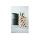 Barbecook | Cutting Table Made of Bamboo, 70 x 43 x 81 cm | BC-ACC-7154