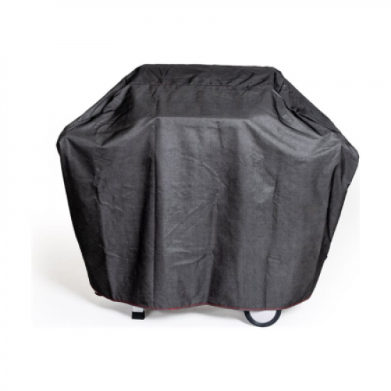 Barbecook | Premium barbecue cover large, 151 x 56.5, 107 cm | BC-ACC-7172