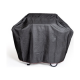 Barbecook | Premium barbecue cover large, 151 x 56.5, 107 cm | BC-ACC-7172