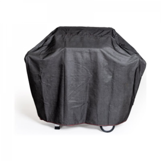 Barbecook | Premium barbecue cover small, 90 x 55 x 80 cm | BC-ACC-7174