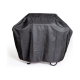 Barbecook | Premium barbecue cover small, 90 x 55 x 80 cm | BC-ACC-7174