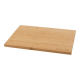 Barbecook | Bamboo cutting board FSC, 40 x 30 x 1.5 cm (per 6 pcs) | BC-ACC-7301