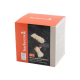 Barbecook | Wood wool firelighters 32 pieces FSC (per 12pcs) | BC-ACC-7426