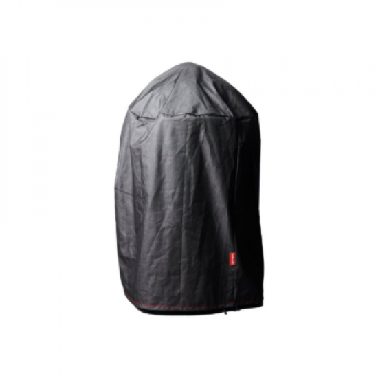 Barbecook | Premium cover for Kamal, 82.5 x 82.5 x 90.1 cm | BC-ACC-7445