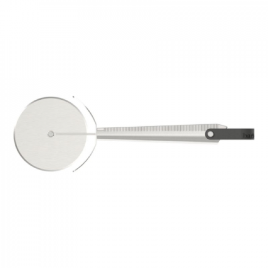 Barbecook | Premium pizza cutter, 28.7 cm | BC-ACC-7482