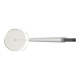 Barbecook | Premium pizza cutter, 28.7 cm | BC-ACC-7482