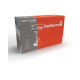 Barbecook Charcoal Barbecue Loewy 55 SST, 59.8 x 35.4 x 101 cm | BC-CHA-1004