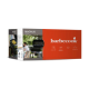 Barbecook Charcoal Barbecue Magnus Original, 85 x 64 x 110 cm | BC-CHA-1067 | Black