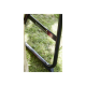 Barbecook Charcoal Barbecue Magnus Original, 85 x 64 x 110 cm | BC-CHA-1067 | Black